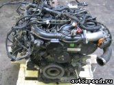 Двигатель AUDI BUG: фото №3