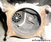  AUDI A6 (4B,C5), Allroad 4BH,C5 (078145703Q):  4