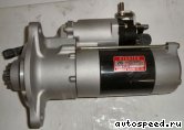 ������� HINO J05D, J07E (03655020016): ���� �3