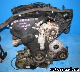 ��������� VOLKSWAGEN (VW) ADR: ���� �4