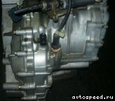 �������� HONDA Logo (GA3), Capa (GA4): ���� �9