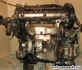 ��������� MMC 4G63-T (N23W): ���� �4