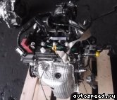 ��������� SUZUKI R06A: ���� �2