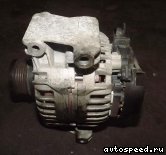 ��������� OPEL 0 124 415 025 (Bosch), Z22SE: ���� �3