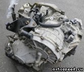 �������� NISSAN Primera (P11), Sunny (B15), Bluebird: ���� �7