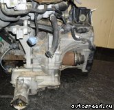 ���� HONDA Accord Wagon (CF7): ���� �4