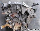 ���� TOYOTA Avensis 2.0 D-4D (1AD-FTV): ���� �2