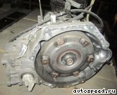 ���� TOYOTA Vitz (NCP10): ���� �3