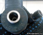 �������� MERCEDES BENZ 0445110094, A628070038780 (628): ���� �2