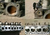 ��� NISSAN A12, A15: ���� �3
