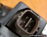 ��������� TOYOTA Mark X (GRS190): ���� �2