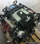 ��������� VOLKSWAGEN (VW) CJTC, CJWC: ���� �4