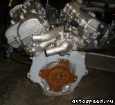 ��������� HYUNDAI G6EA: ���� �5