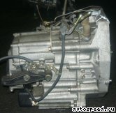 ���� HONDA StepWagon (RF2): ���� �5