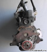 ��������� FORD J6B: ���� �6