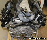 ��������� BMW N62B44 (E53): ���� �3