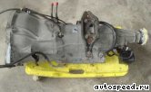 ���� TOYOTA Estima (TCR10, TCR11): ���� �2
