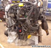 ��������� RENAULT K4M 790, K4M 791: ���� �2
