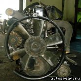��������� ISUZU 6SA1: ���� �1