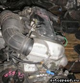 ��������� SUZUKI M15A: ���� �4