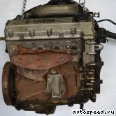 Двигатель BMW M43B16 (E36): фото №3