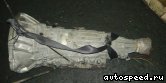 ���� TOYOTA Mark II, Chaser, Cresta (JZX90): ���� �5