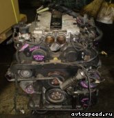 ��������� OPEL X25XE: ���� �1