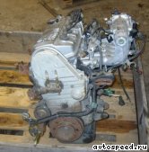 ��������� HONDA D14A2: ���� �1
