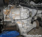���� VOLKSWAGEN (VW) Lupo (GJG, GCU): ���� �3