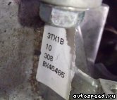 �������� NISSAN Elgrand (TNE52): ���� �8