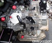 �������� TOYOTA Noah, Voxy (ZRR70W, ZRR70G): ���� �2