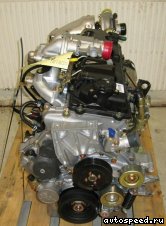 ��������� RENAULT ZD3 202: ���� �1