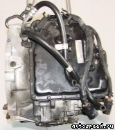 ���� ROVER 75 (RJ25), 9532650: ���� �4
