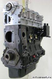 ��������� FIAT 8140.43S: ���� �5