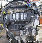 ��������� PEUGEOT HDZ (TU1M), HFX (TU1JP), 1996-, HFZ (TU1JP): ���� �3