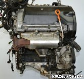 Двигатель AUDI ACK: фото №13