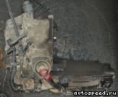 ���� PONTIAC 4T60E (1995 LD2): ���� �5