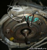 ���� TOYOTA Aristo (JZS161): ���� �1