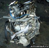 ��������� SUBARU EF12: ���� �4