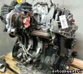 ��������� NISSAN M9R 780, M9R 782: ���� �4