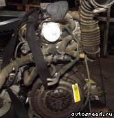 ��������� RENAULT K9K 732: ���� �3
