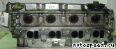 ��� NISSAN YD25DDTi (U30, C24): ���� �5