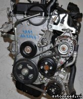 ��������� MMC 4A91 (Z23W): ���� �7