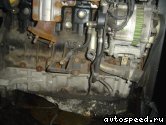 ��������� MAZDA VS (b.): ���� �4