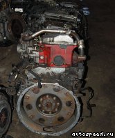 ��������� HINO S05D: ���� �7