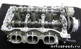 ��� TOYOTA 4GR-FSE (4GRFSE): ���� �1