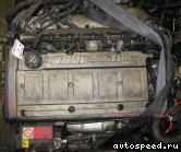 Двигатель FIAT 175 A3.000 (175A3.000): фото №1