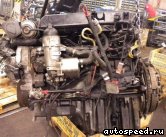 ��������� BMW 30 6D2 M57 (E65, E83, E60, E61): ���� �3