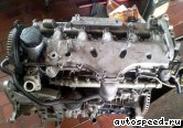 ��������� VOLVO D5244T: ���� �3