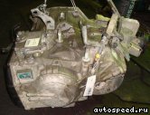���� MAZDA MPV (LY3P): ���� �2